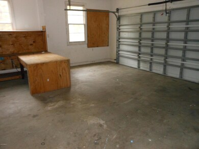 493 Paige Point Bluff, Seabrook, SC 29940 - photo 7