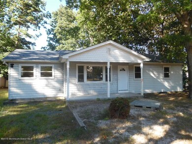 140 Brigantine Rd, Manahawkin, NJ 08050 - photo 3