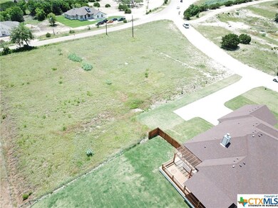 842 Moseley Rd, Copperas Cove, TX 76522 - photo 4