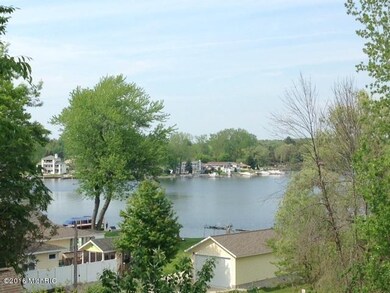 Photo 1 - lake view from owners side