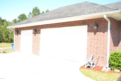 2723 Armsdale Rd, Jacksonville, FL 32218 - photo 4