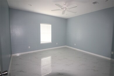 956 County Road 281, Alvin, TX 77511 - photo 5