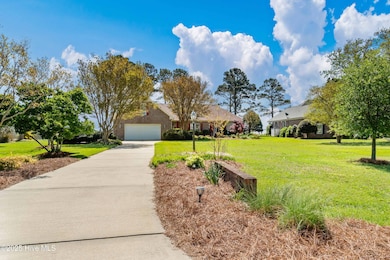 003_Driveway