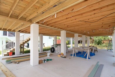 virtual-tour-326232-03