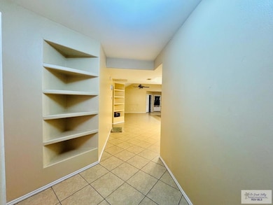 1408 Janet Ln, Brownsville, TX 78526 - photo 5