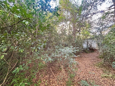 12836 Royal West Dr, Conroe, TX 77303 - photo 3