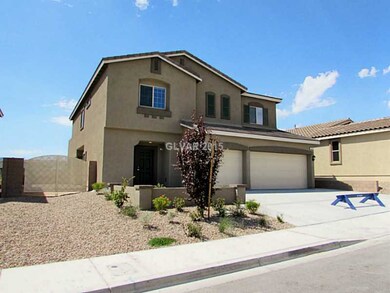 Property Photo.