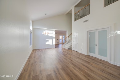 22022 W Moonlight Path, Buckeye, AZ 85326 - photo 7