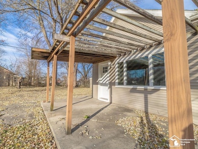 155 Virginia St, Carleton, MI 48117 - photo 4