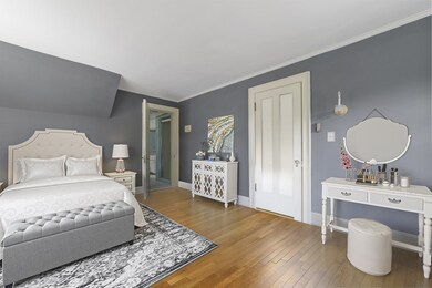 1874 Commonwealth Ave, Auburndale, MA 02466 - photo 5