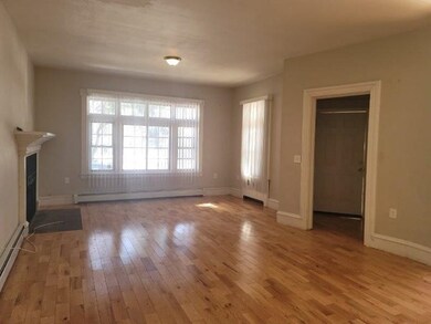 1005 Main St unit 1, Haverhill, MA 01830 - photo 7