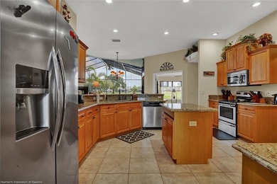 4760 Myrtle Beach Dr, Sebring, FL 33872 - photo 7