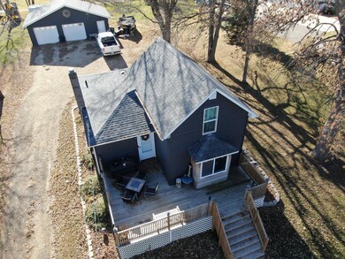 220 Main St E, Clarks Grove, MN 56016 - photo 3