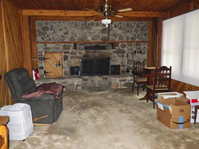 322 Tulip Rd, Kimberling City, MO 65686 - photo 4