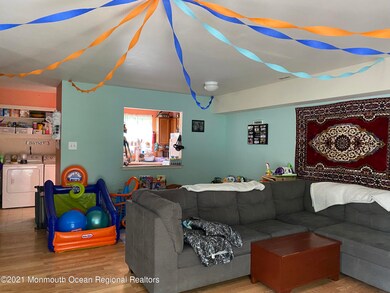 17 S Indian Valley Ct unit 15, Little Egg Harbor Township, NJ 08087 - photo 6