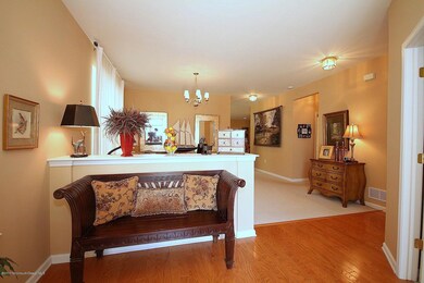 37 Bridgewaters Passage, Barnegat, NJ 08005 - photo 4