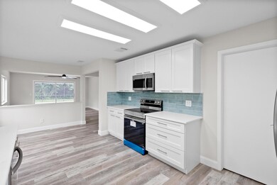 1838 SE van Kleff Ave, Port Saint Lucie, FL 34952 - photo 5