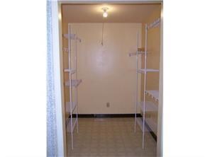 3618 Colorado Ave, Kenner, LA 70065 - photo 5