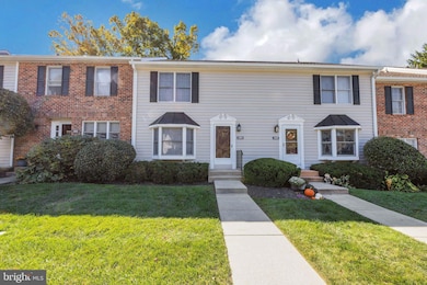 2404 Windfield Ct, Glen Mills, PA 19342 - photo 2