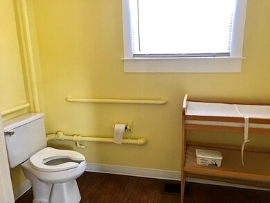 116 High St, Brookfield, NH 03872 - photo 6