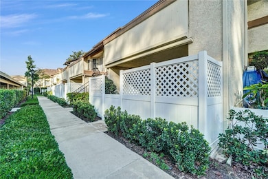 2150 Cheyenne Way unit 169, Fullerton, CA 92833 - photo 2
