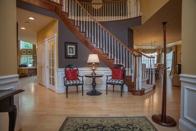 2242 Gray Fox Ct unit 7, Ann Arbor, MI 48103 - photo 3