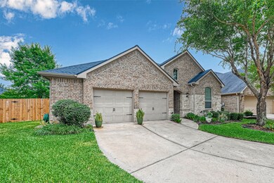 Finding a home with an oversized double garage complete with shelves and epoxy flooring is like hitting the jackpot for car enthusiasts and DIY lovers alike. It's not just a place to park your vehicles, but a functional and organized space that can be used for all sorts of hobbies and projects. It's a true pleasure to come home to a garage that you love just as much as the rest of your home.