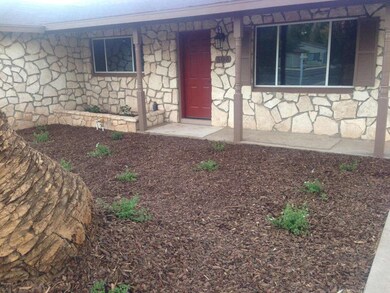 508 E Broadway Ln, Tempe, AZ 85282 - photo 2