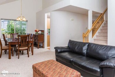 12040 Woodway Circle Anchorage-small-006