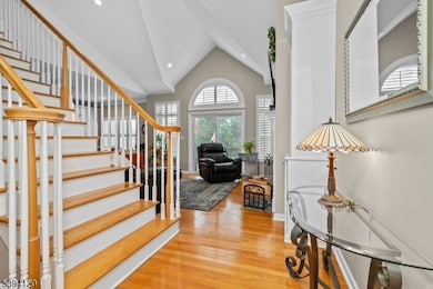 13 Havenhill Rd, Hamburg, NJ 07419 - photo 3