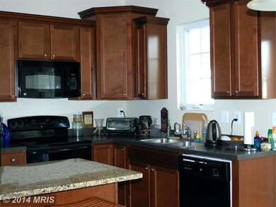 5064 Oyster Reef Place, Waldorf, MD 20602 - photo 2