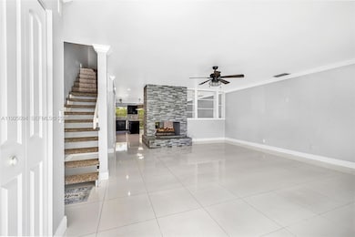 4299 Coral Springs Dr unit 3A, Coral Springs, FL 33065 - photo 5