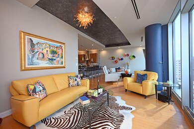1RoeblingWay702_18