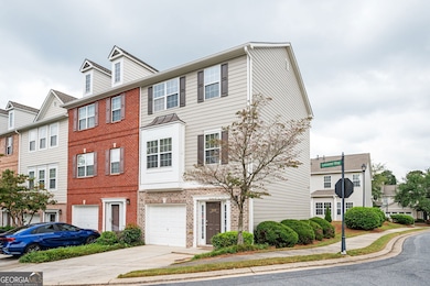 2213 Leicester Way SE, Atlanta, GA 30316 - photo 2