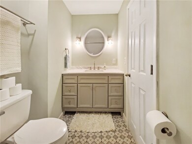 110 Faye St, Liberty, SC 29657 - photo 3