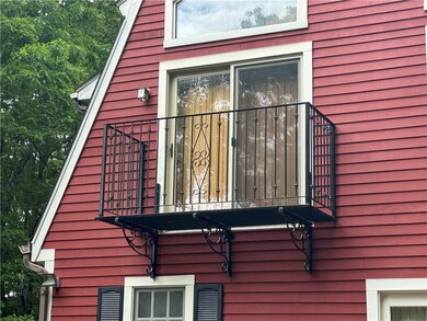 4112 Flat River Rd, Greene, RI 02827 - photo 5