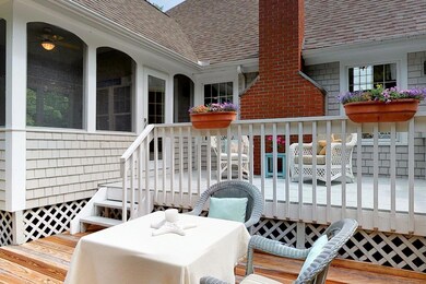 3 Pintail Point Dr, Scarborough, ME 04074 - photo 5