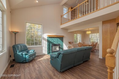 005_2022.09.19 . 18221 Tedrow Cir