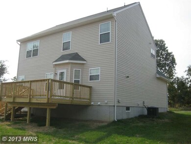 9119 Davene Ln, Laurel, MD 20723 - photo 7