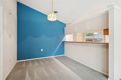 700 S Lake Caddo Ct, Slidell, LA 70461 - photo 7