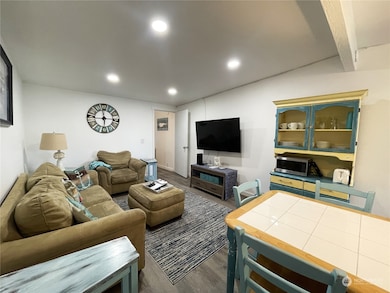 759 Ocean Shores Blvd NW unit D, Ocean Shores, WA 98569 - photo 5