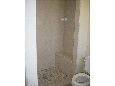 10715 Alcazar Ct, El Paso, TX 79935 - photo 7