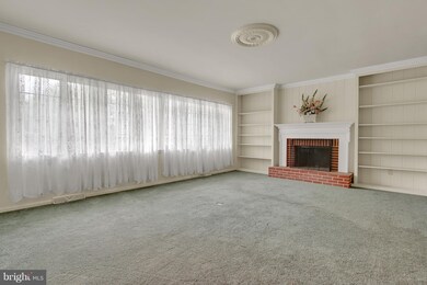 13613 Paradise Church Rd, Hagerstown, MD 21742 - photo 2