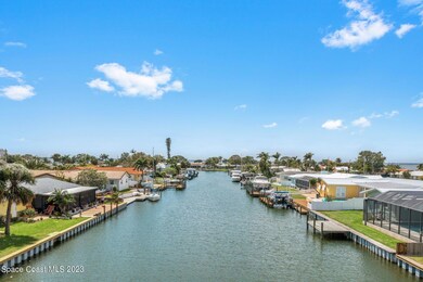 70-web-or-mls-DJI_0535