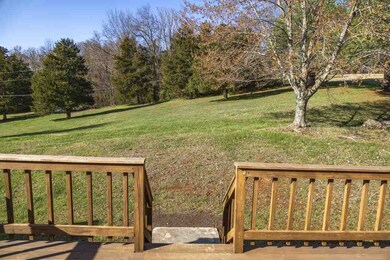 3815 Dundee Rd, Stanardsville, VA 22973 - photo 7