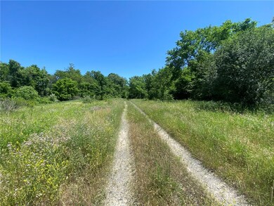 0 Strip Mine Rd unit 1574961, Jefferson Township - Wsh, PA 15021 - photo 4