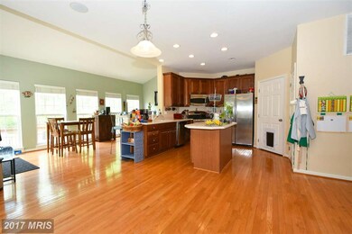 6606 Broad Creek Overlook, Fredericksburg, VA 22407 - photo 7