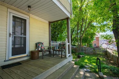 252 North St, Emmaus, PA 18049 - photo 3