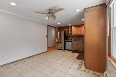 4271 Blenheim Rd, Charlottesville, VA 22902 - photo 4