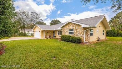 003_front_of_home_view_iii